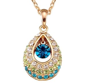 蓝色的水晶石是真的吗 51J6w01QekL._SX300_.jpg