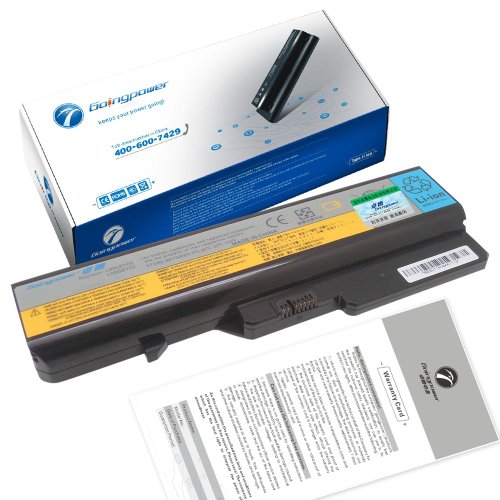 GoingPower 卓鹰 联想 G460 G560 V360 Z460