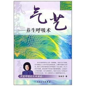 ����:����������(����)