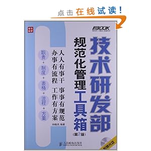 з淶(2)