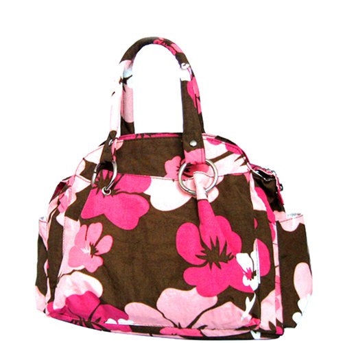 休闲布包女式哪里买卖比较好的 女式休闲单肩