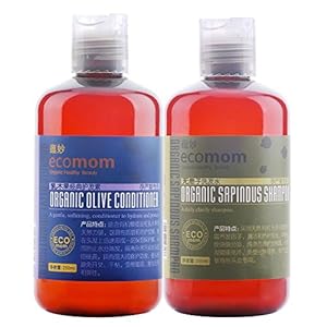 【蕴妙ecomom ZH0009】 蕴妙ecomom <em>孕妇</em>专