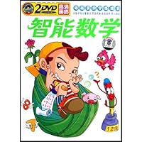 http://ec4.images-amazon.com/images/I/51JmV5hkbnL._AA200_.jpg