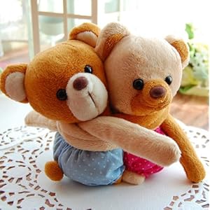 青蛙过街-伟大的冒险 GBA 游戏卡小组,青蛙过