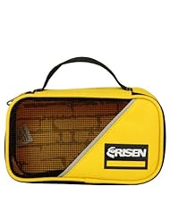 高街网 @ 亚马逊: ERISEN 爱尼森