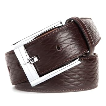 好点的男士皮带 51KAv2P4MtL._SX342_.jpg