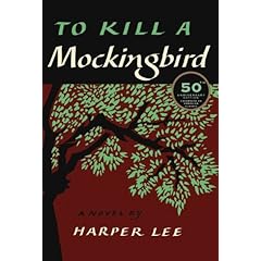 如何杀死一只知更鸟讲了什么 51KFyfyK7eL._SL500_AA240_.jpg