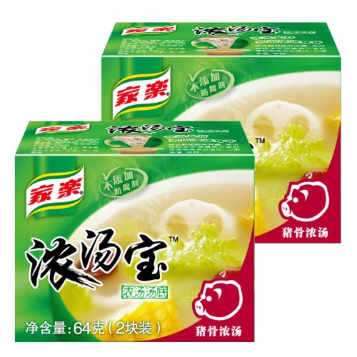 家乐浓汤宝_家乐浓汤宝怎么用_家乐浓汤宝官网 | krystal