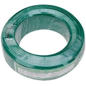 TBEA 特变电工 鲁能泰山电线电缆 ZR-BV4平方