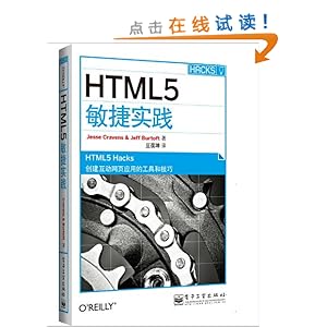 HTML5ʵ