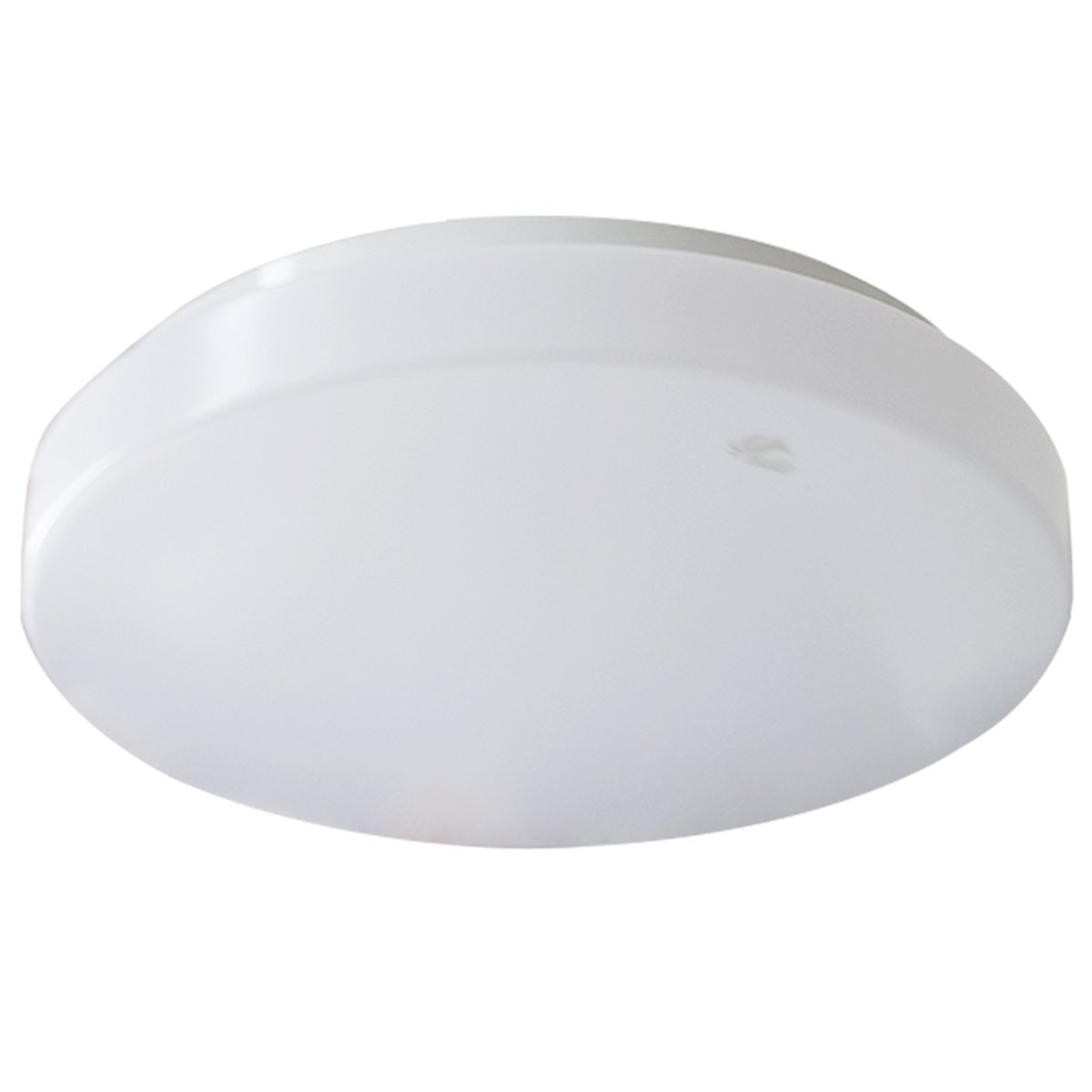 gbLED灯泡吸顶灯