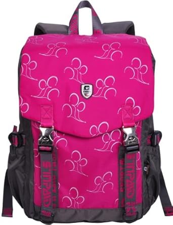 旅行包怎么背不累 51KYePFOOTL._SX342_.jpg