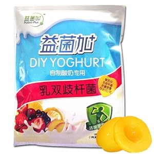 酸奶加什么粉 51KbU-JkKUL._SL500_AA300_.jpg