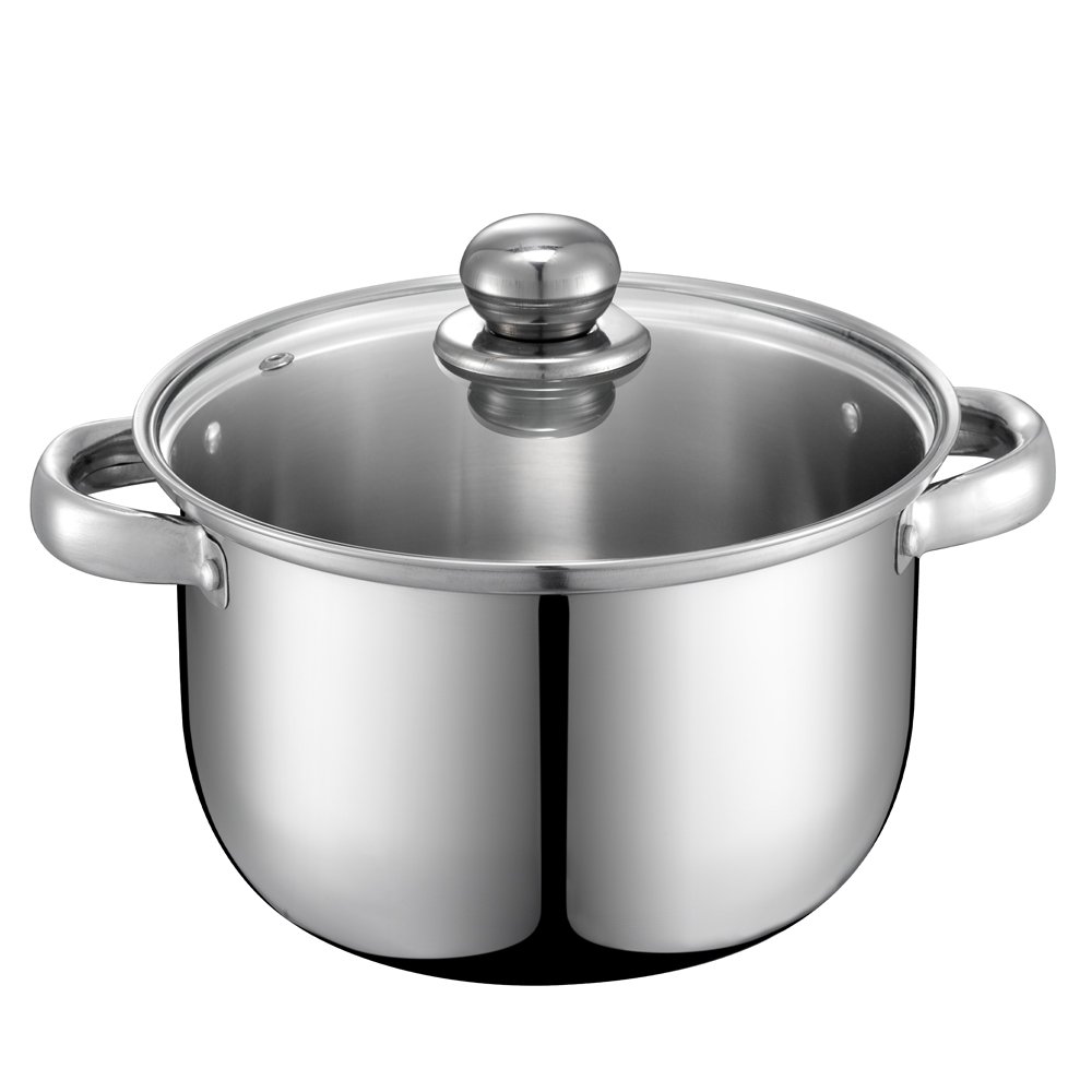 德国精工实木弯钩手柄超结选什么牌子好 同款