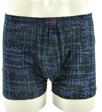 柔软舒适男士纯棉内裤 51KoJm4iYcL._SX342_.jpg