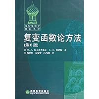  亯۷(6)