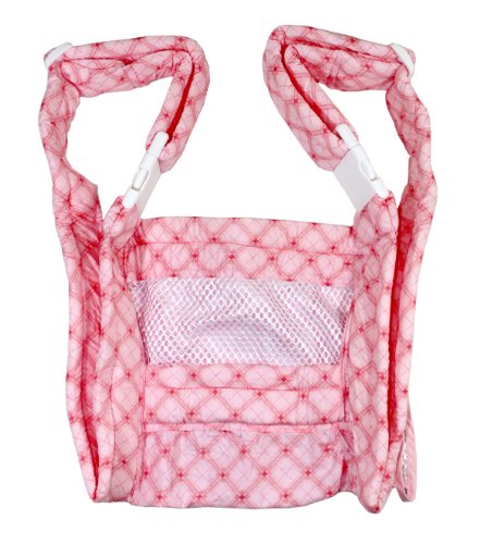 几个月可以用儿童背带 51KwAHCsjlL._SL500_.jpg