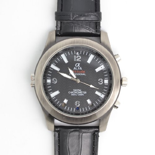 U-Star 名品 【优达星】超高清原装超薄 阿尔法