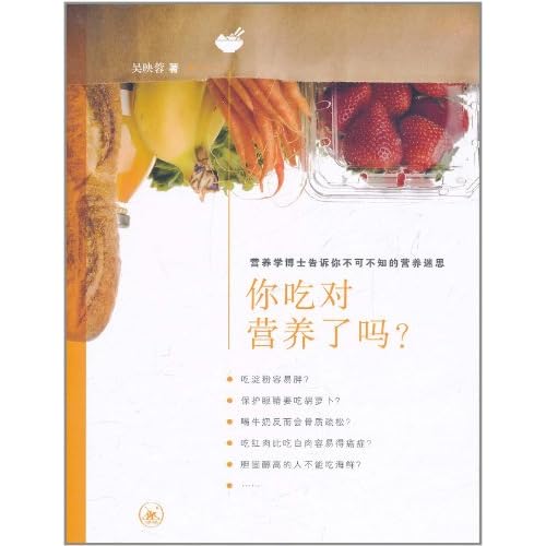 上海信用网_上海信用网查询_上海企业信用网