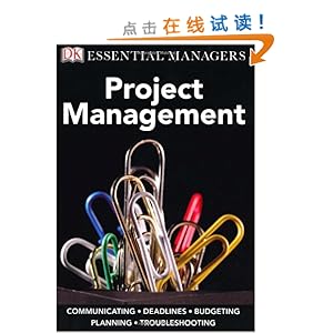 Project Management