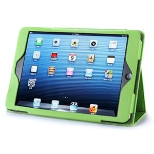 怎样选购平板电脑保护套 51LB6j2SeUL._SL500_AA300_.jpg