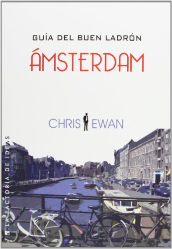 Good N Natural 墨西哥野山药提取物片(DHEA