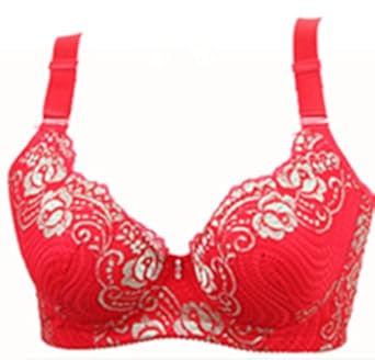 Kangnifen 舒适新款调整型<em>单品文胸</em>36112薄C