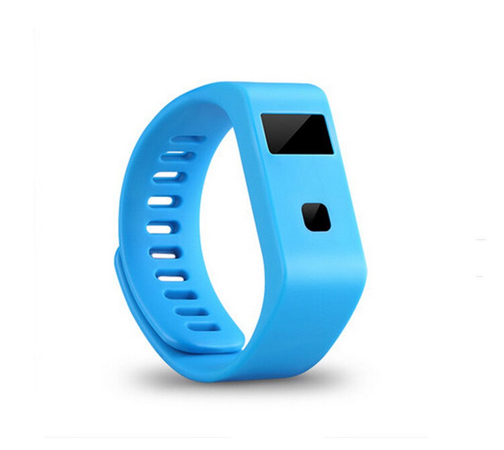 三星运动手表图片_三星运动手表_社会热点图