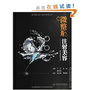 ΢����ע������