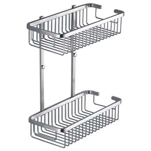 MK体育动作射击