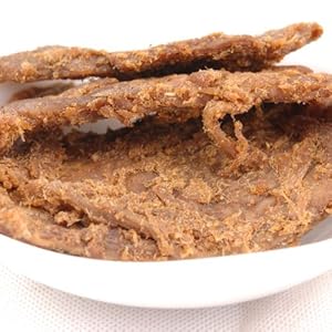 招牌题题库 高二生物 - 谷壳购物搜索(www.goo