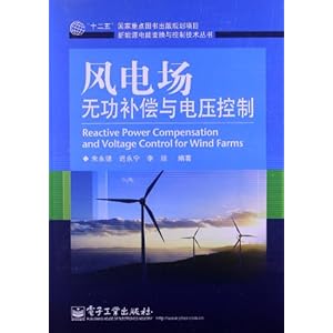 糡޹ѹ