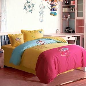 四件套可爱刺绣 51M70lJoFWL._SL500_AA300_.jpg