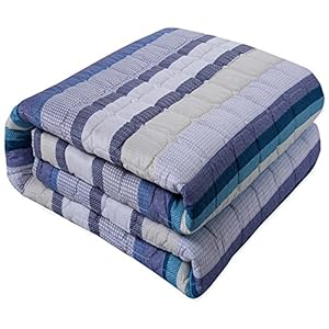 叠亿 床垫 折叠床配套垫子 100CM宽 【叠亿】