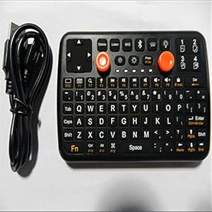 玩游戏时不时键盘鼠标都失灵 希望高手来帮帮