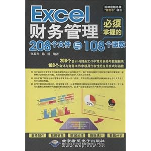 Excelյ208ļ108()