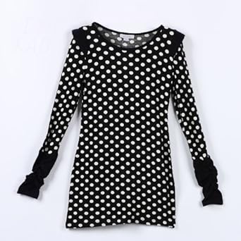 ANNZO 212441014-ANNZO