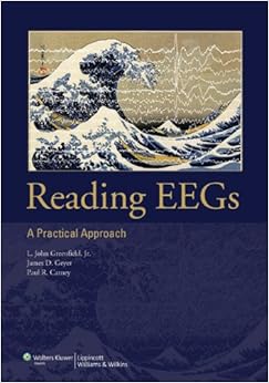 《Reading EEGs: A Practical Approach》 L. J