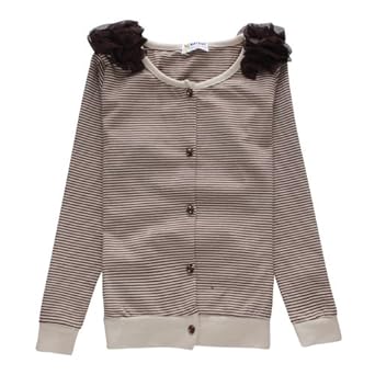 KATKUT 咔酷德 2013秋冬季新款<em>女童装薄外套</em>