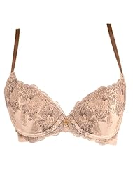 Triumph<em>黛安芬</em>2013年落英缤纷钻石杯舒适奢华