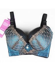 Missmasa 玛花玛莎 U型美背<em>加宽</em>侧收<em>上托</em>聚拢