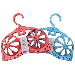 商港 7943 内衣架 <em>文胸</em>架 <em>文胸晾晒不变形</em> <em>胸罩</em>