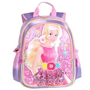 如何给芭比做包包还不用胶水 51NA0ZqYV6L._SL500_AA300_.jpg