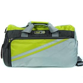 旅行包品牌有哪些 51NTVAu8X8L._SL500_AA280_.jpg