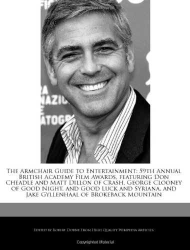 Good N Natural 墨西哥野山药提取物片(DHEA