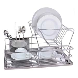 科普总动员_少儿频道_山东网络台_齐鲁网