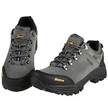 登山攀岩什么牌子好,登山攀岩十大品牌排行榜