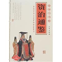  ͨ(ǩ)