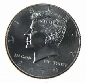 蝴蝶币 硬币穿玻璃魔术 赠教学光盘 - 益智玩具