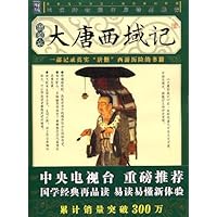  ���������(��ͼ��)